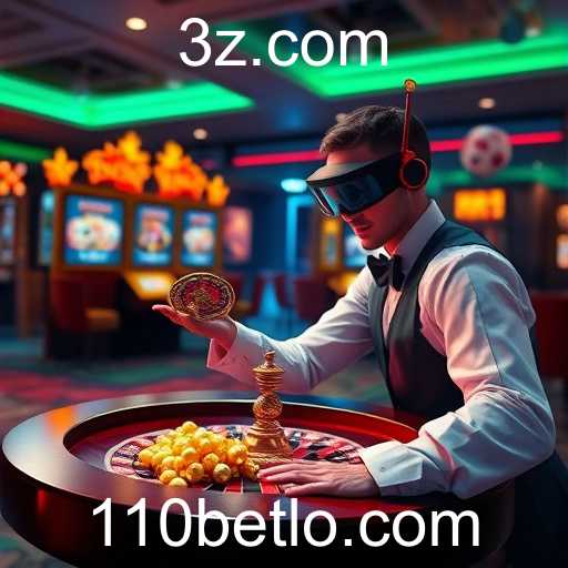 poker heads-up um contra um