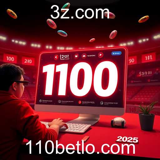 Tendências e Desafios do Universo de Apostas Online em 2025