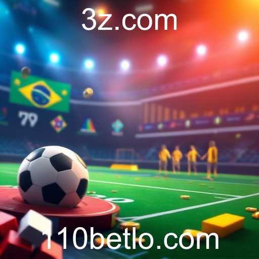 Tendências dos Jogos de Apostas Online em 2026