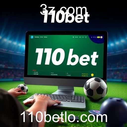 A Transformação do Mercado de Apostas Online em 2026