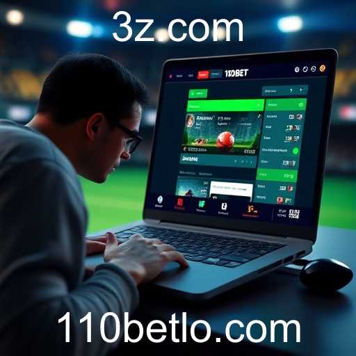 Tendências no Mercado de Apostas Online em 2026